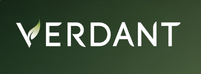 Eudoxys and Verdant Associates Partner On CEC Distributed Energy and Electrification Analysis RFP